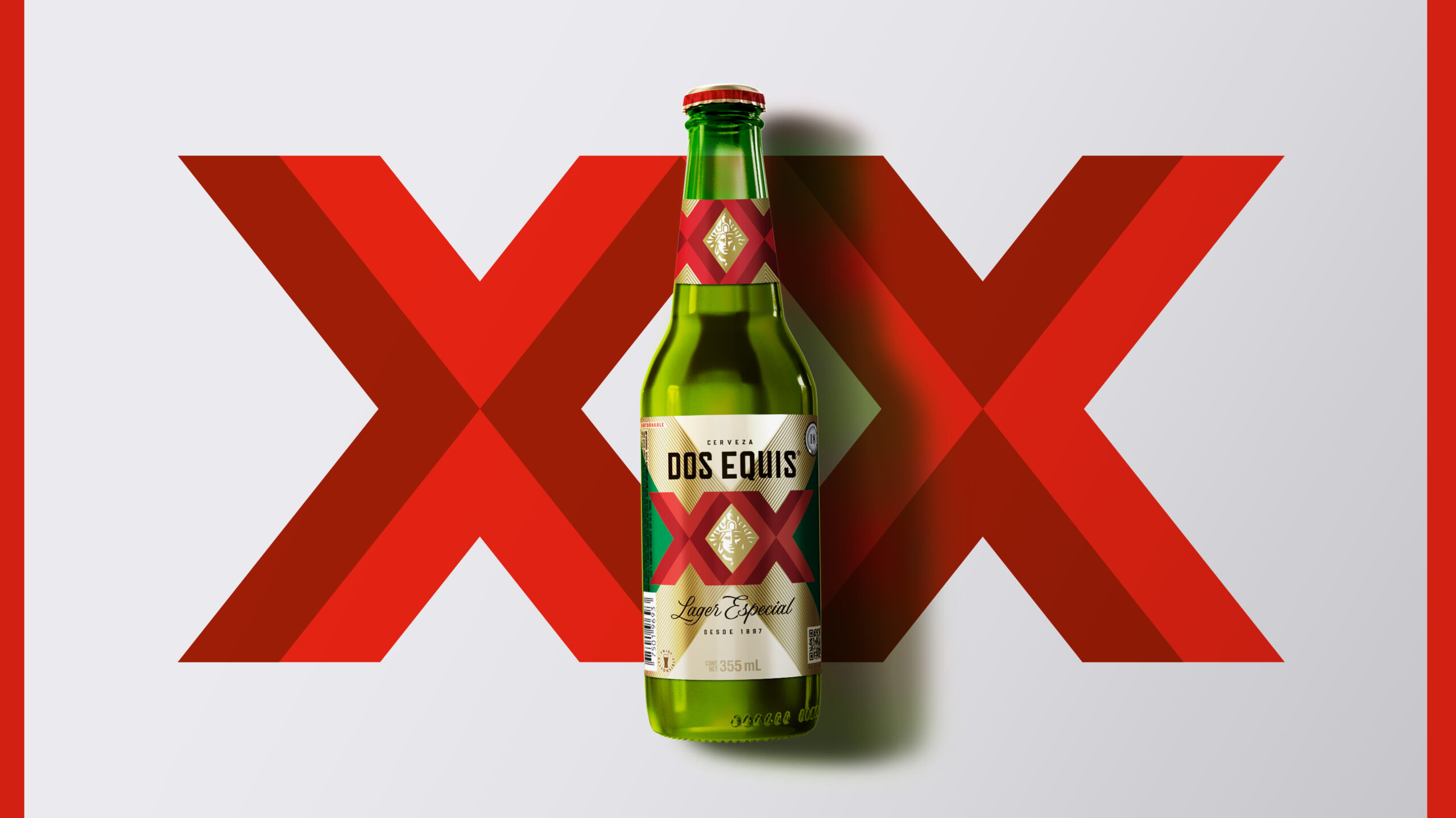 Una historia de México contada a través de la cerveza