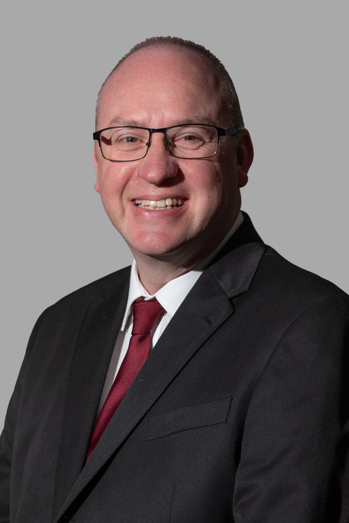 alan henderson net worth_1