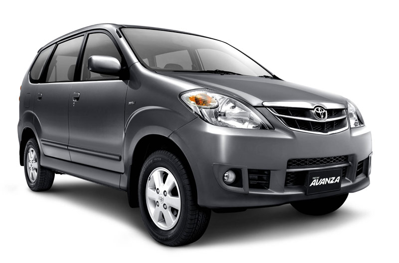 Harga mobil toyota new avanza baru dp mulai 16 jutaan, cek diskon, spesifikasi mesin, interior, eksterior, review, foto dan video. Avanza Beli Mobil Baru 70102136 0818312780