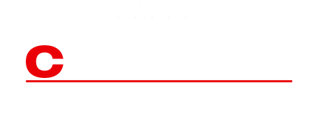 Carbone Keep Canada Great 2023