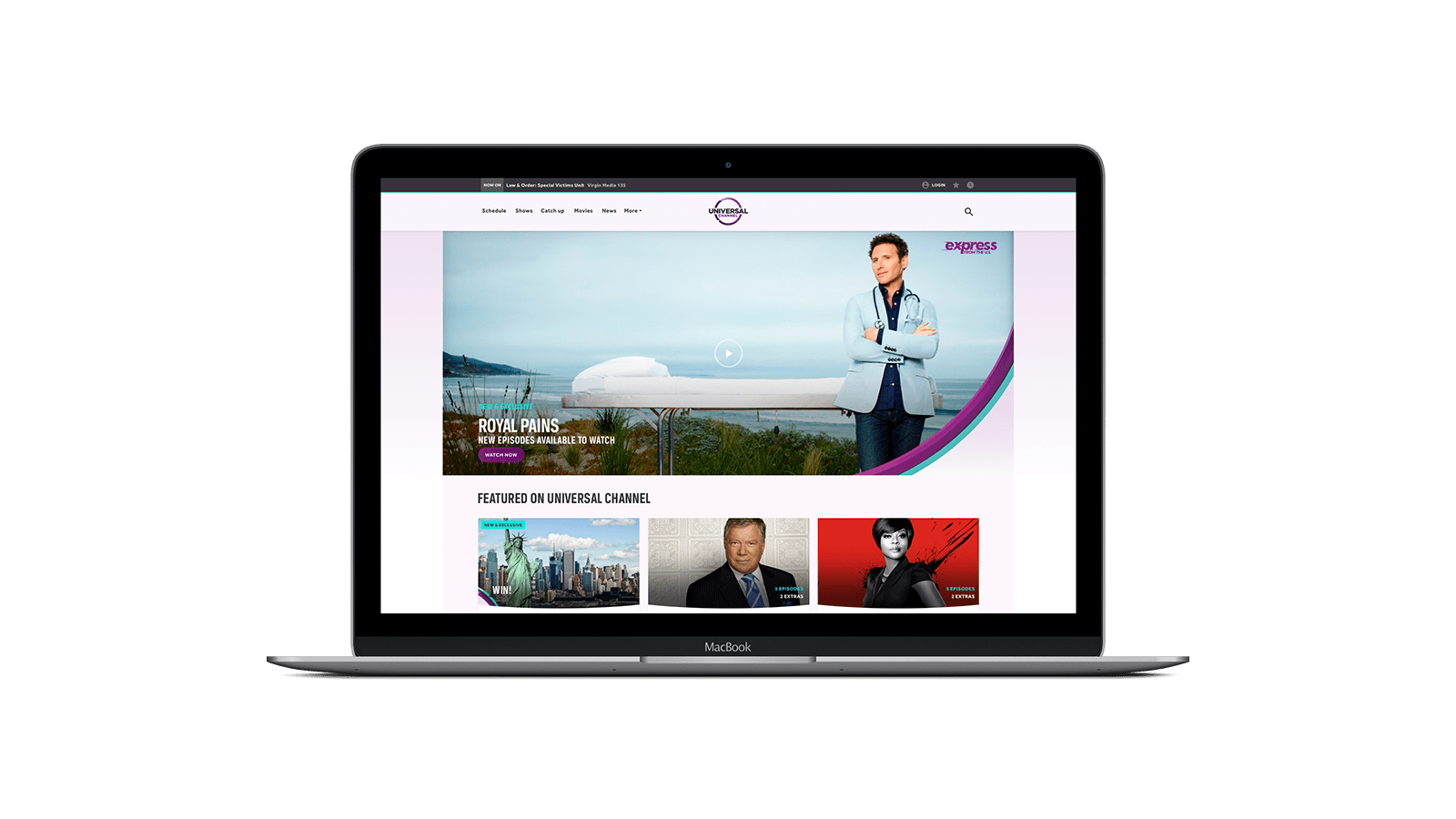 Int-Website-Universal