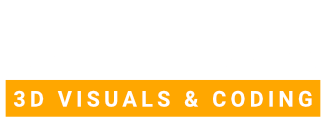 Robert Ecker - Best Gradient Illustrations in High Resolution