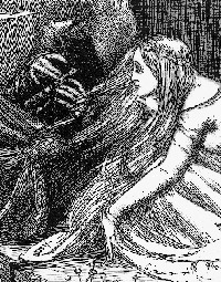Fables, 1896
