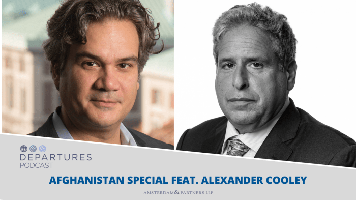 Alexander l cooley port richey fl net worth