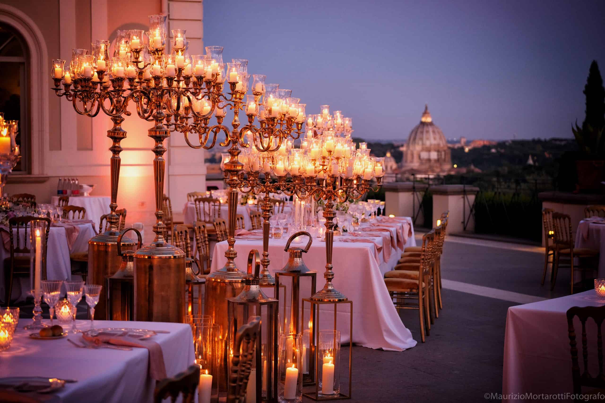 Wedding Planner Roma Archives - Wedding Planner Roma 1707_x_2560_jpg