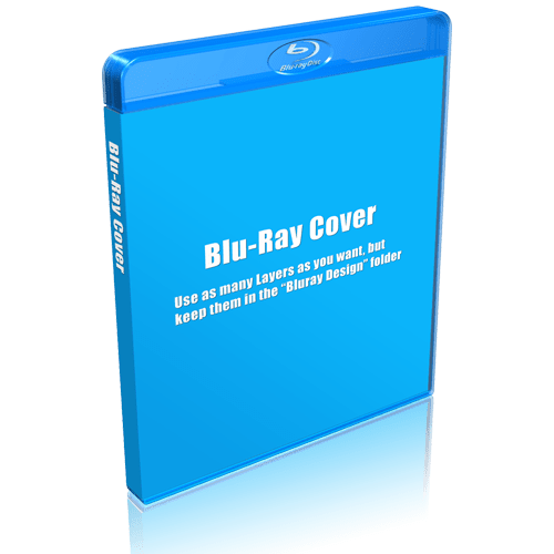 Picture #4k #bluray #box #case #casing #cd #cover #design #disc #disk #dvd #fullhd #label #mock #mockup #mockups #packaging #photoshop #plastic # . Mockup Bootcamp Sale Page Robert Baldwin