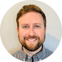 Home Www Robertbishopiart Com - Download Artistic Dark Illustration | High Resolution