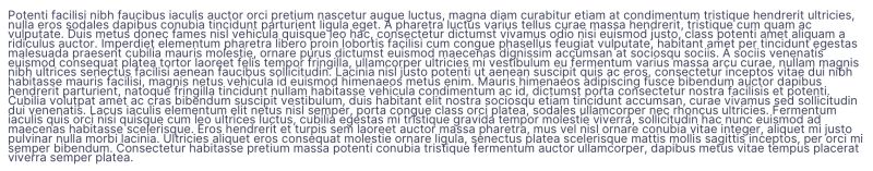 Git Separate The Commit Length Limit Of Subject Line And Description - Best Abstract Arts in Full HD