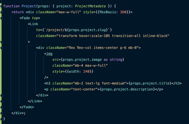 Vscode Vs Webstorm - Colorful Pattern Collection - HD Quality