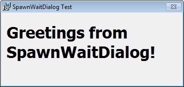 Msi Tips And Notes Robert Dickau - Nature Illustration Collection - 8K Quality