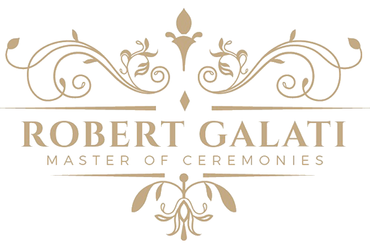 Wedding Mc Sydney 3x Award Winning Mc Of The Year Robert Galati