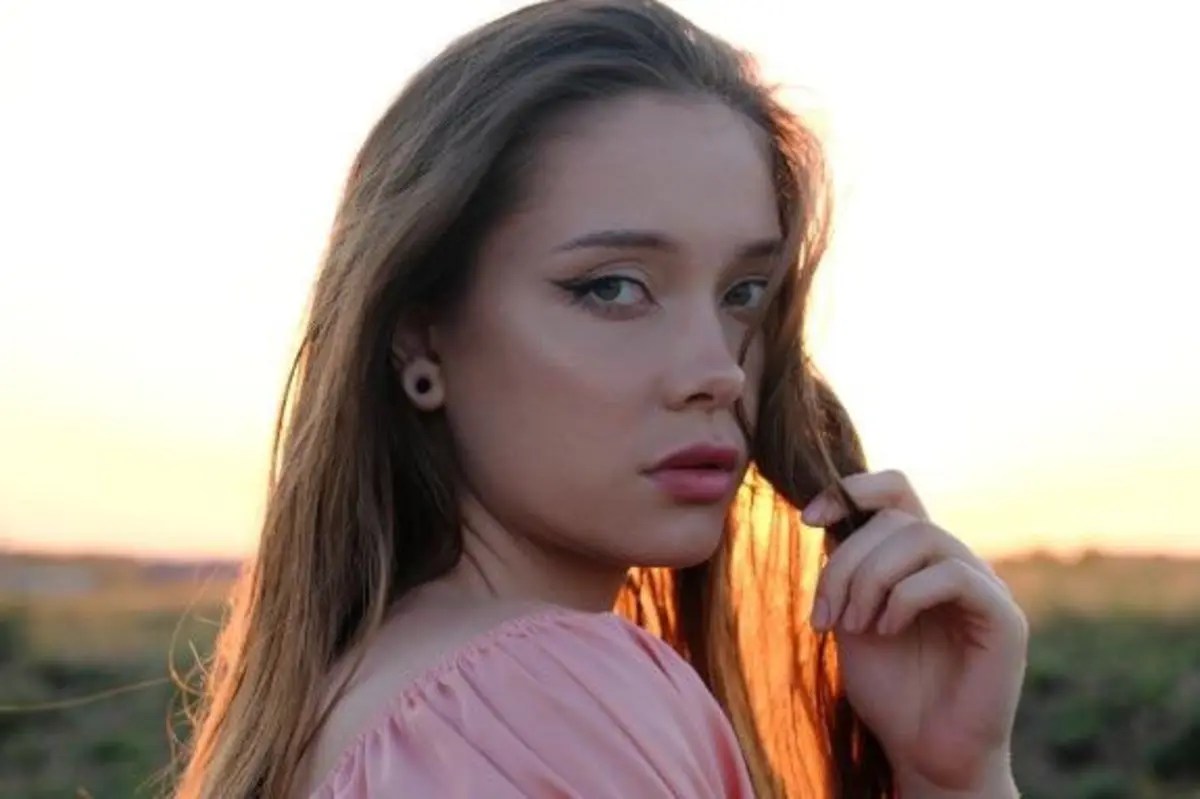 Kate Kuray