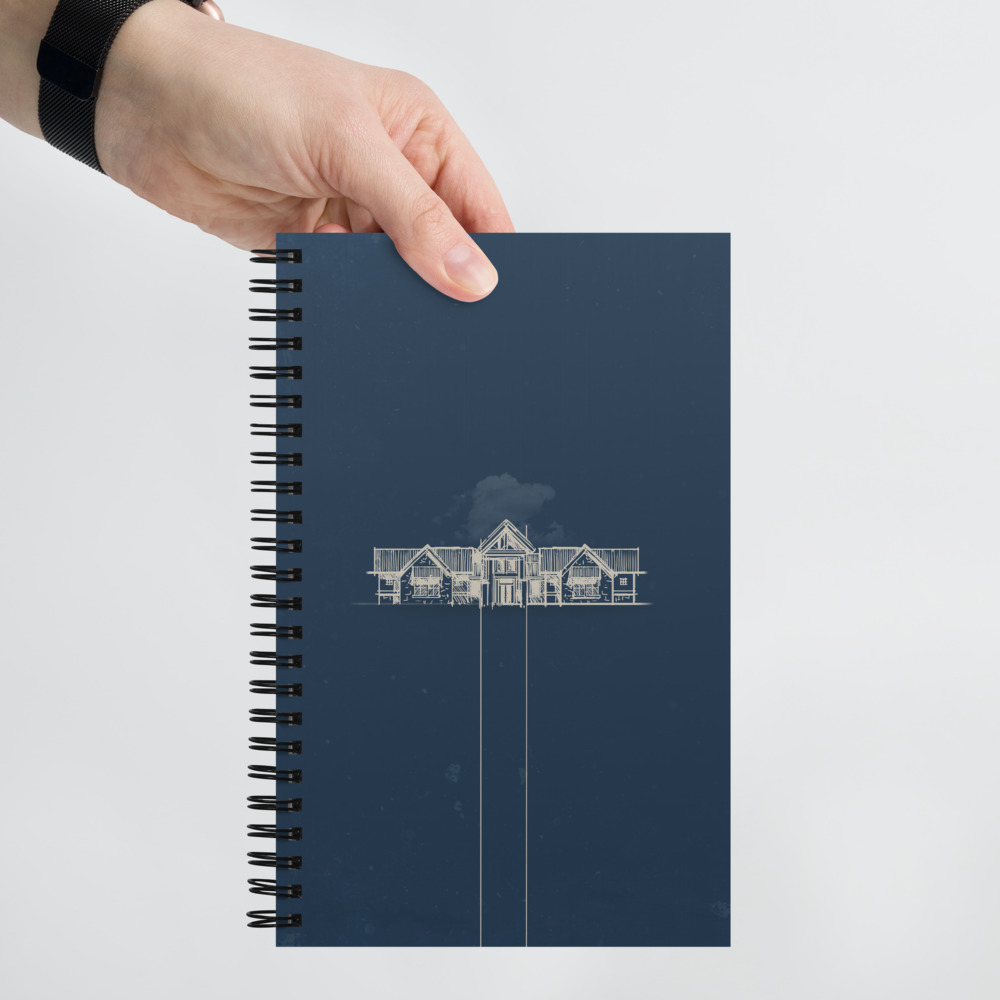 spiral-notebook-white-front-61ba67b59f2e9.jpg
