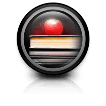 Extended Learning Button