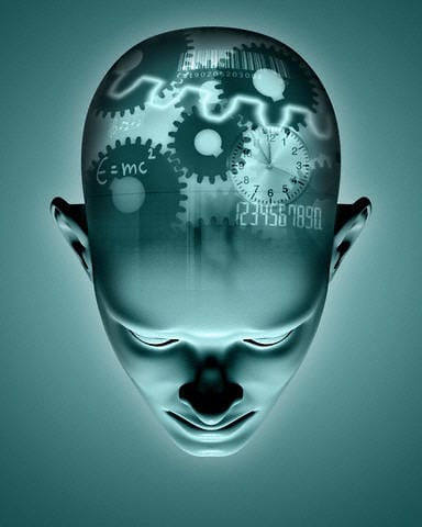 Linear Thinking