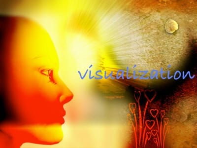Powerful Visualization