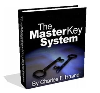 The Master Key System