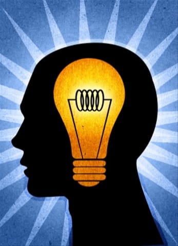 Creativity