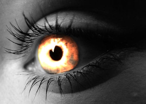 HypnoEye002