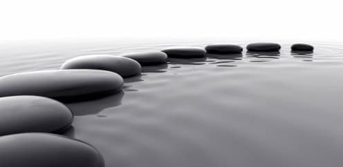Simplify2