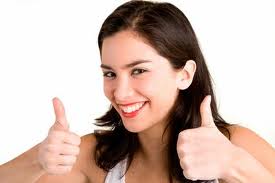 Positive Attitude
