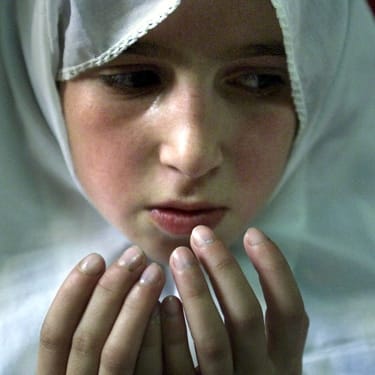 MIDEAST