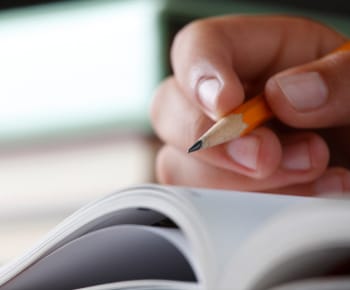 Write