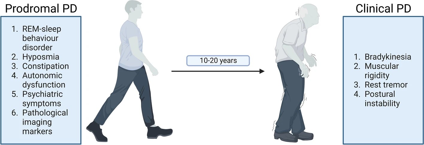 13024_2023_622_fig3_html