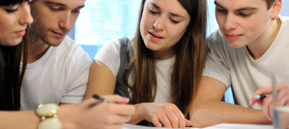 Problem Based Learning Robert Kaplinsky - 8K Colorful Photos for Desktop