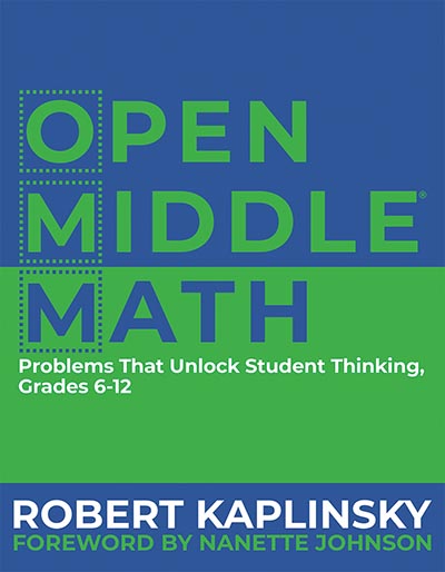 Pre Calc Textbook Open - Perfect Sunset Illustration - Ultra HD