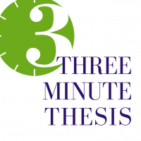 3MT_simple_logo_0