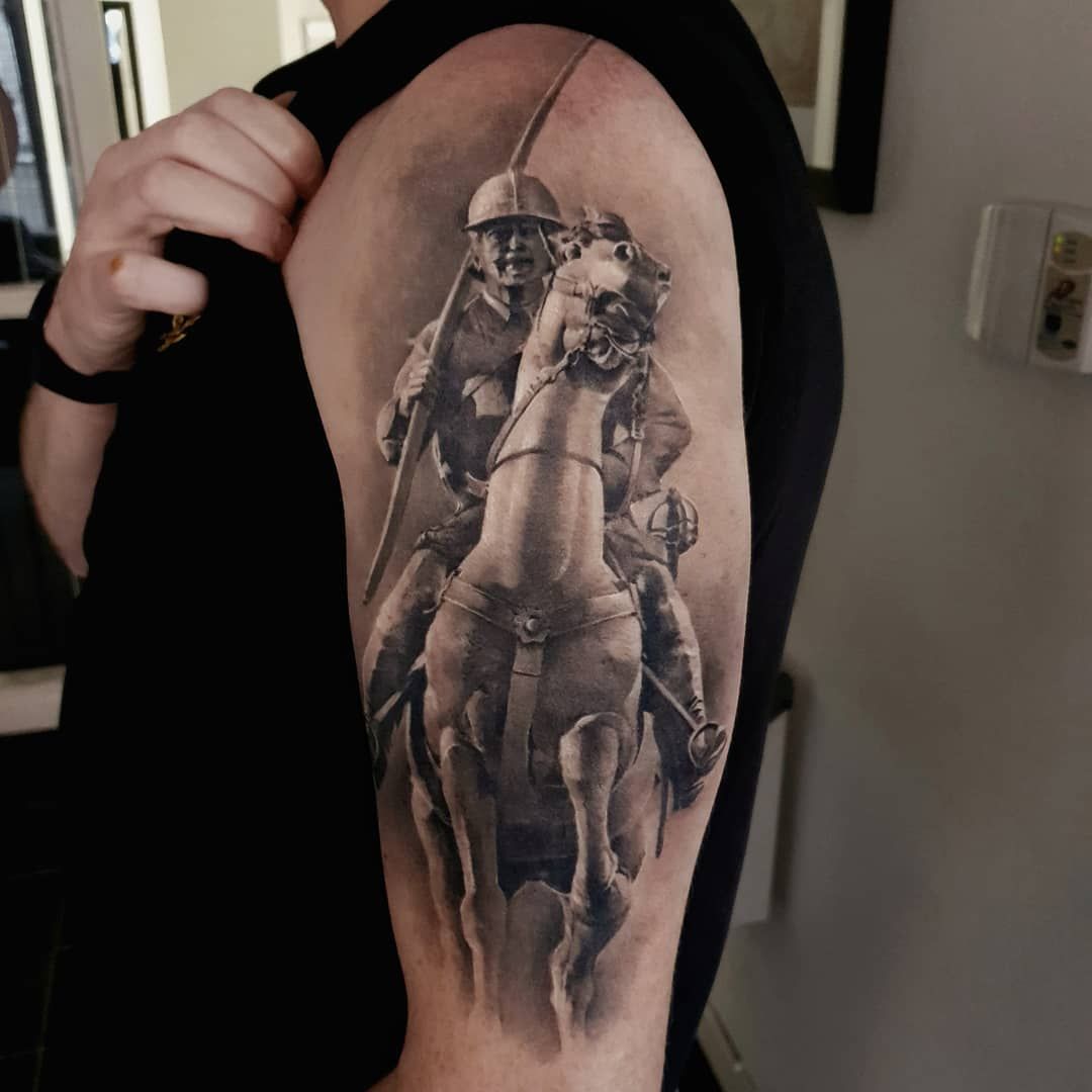 Robert Litcan - Tattoo Artist 1080_x_1080_jpg