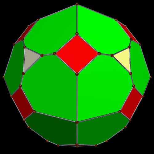 24 heptagons
