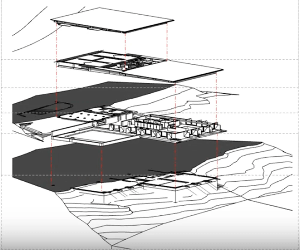 Blog Archicad Vs Revit Robert Mann Architecture