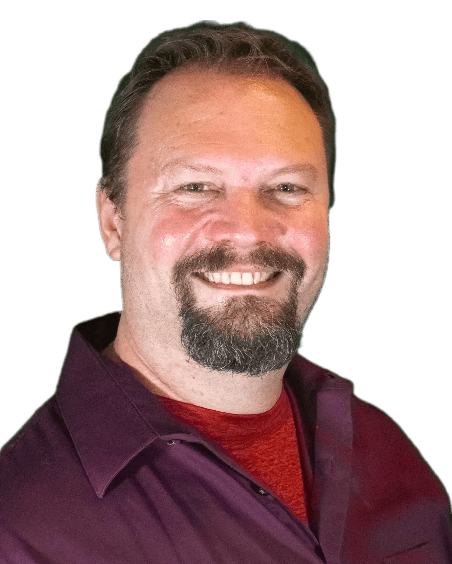 www.RobertMChase.com Transparent