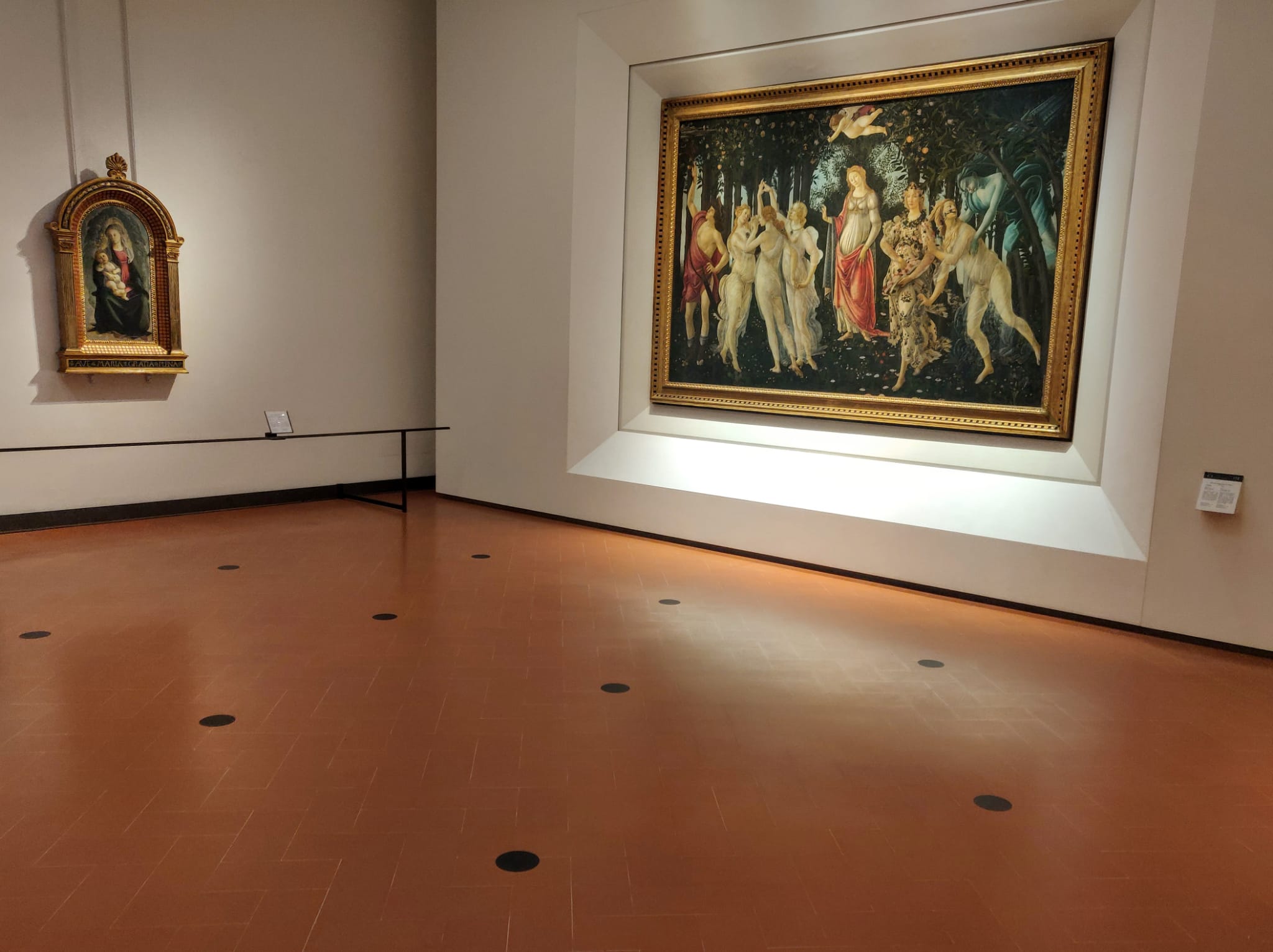 Botticelli_Primavera