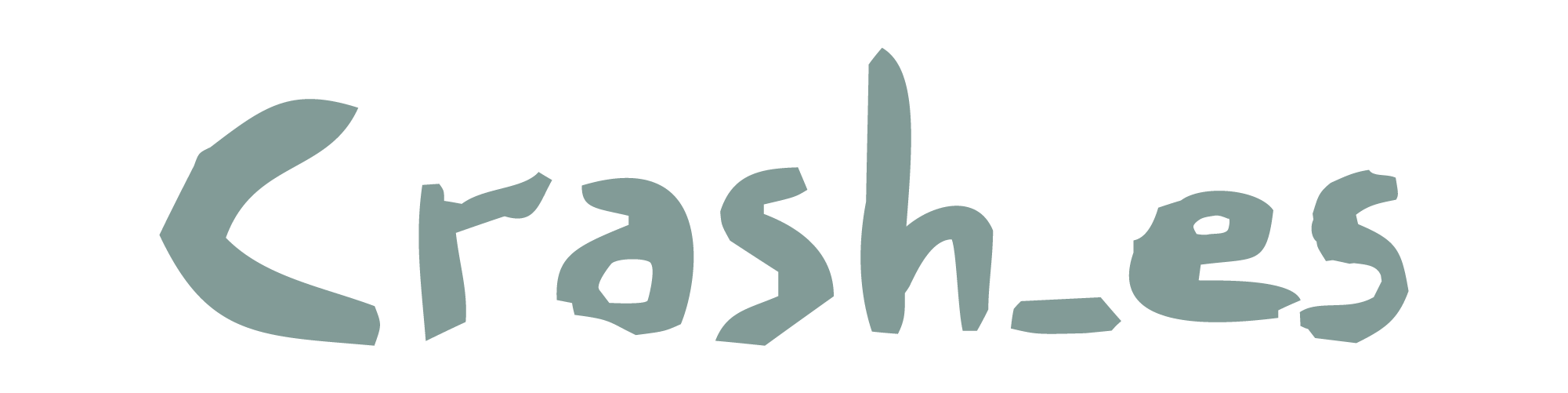 Pop Metafísico crash_es