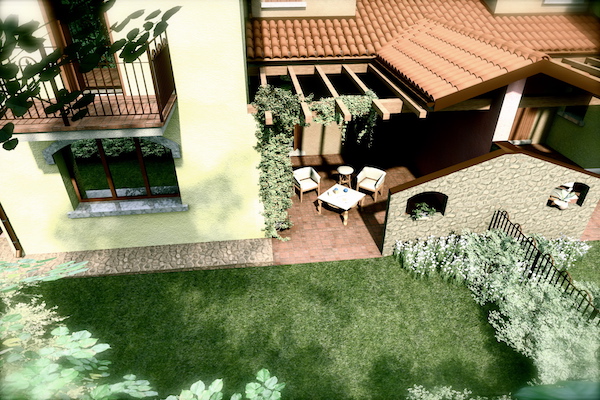 Render esterni6