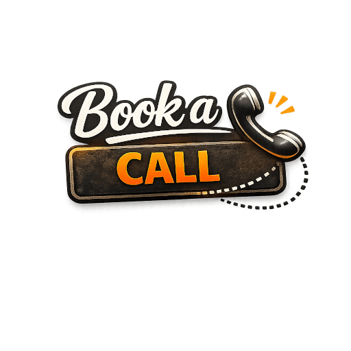 Call
