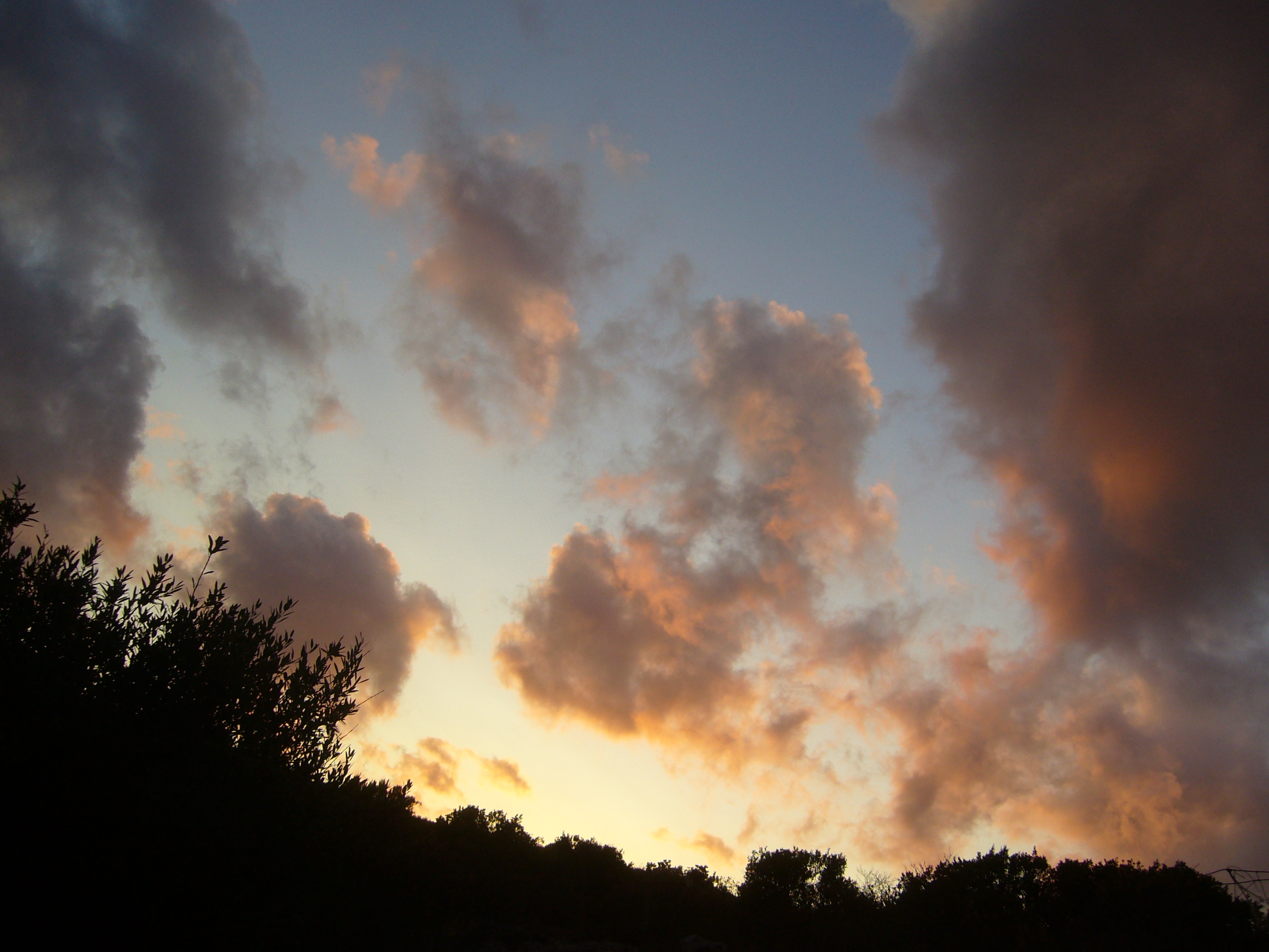 Località Piscinas - Sardegna