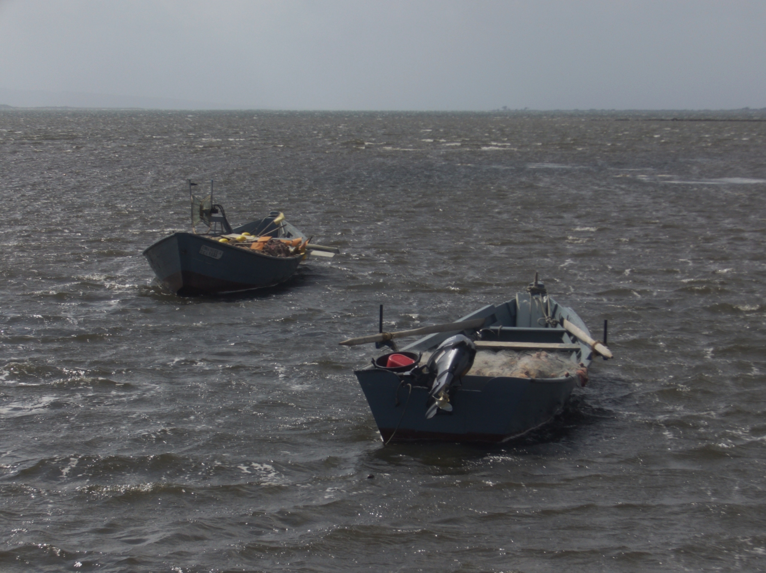 Sant'Antioco - Sardegna