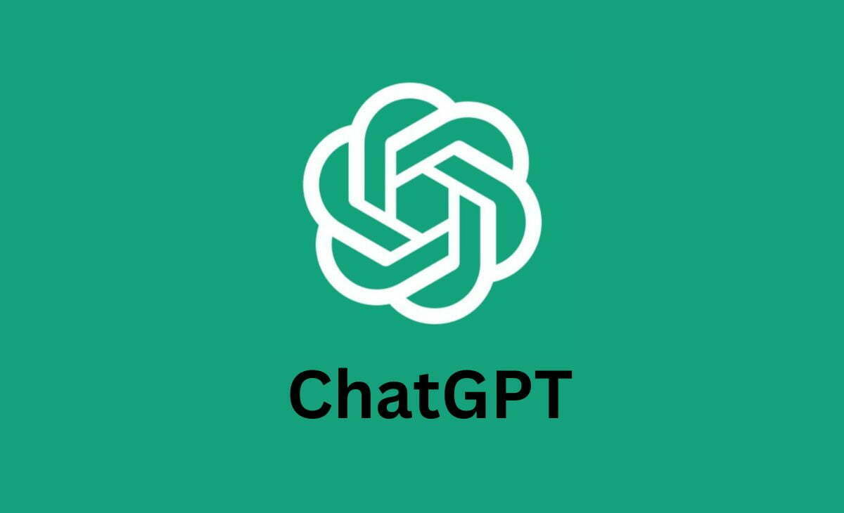 ChatGPT programmazione python odoo