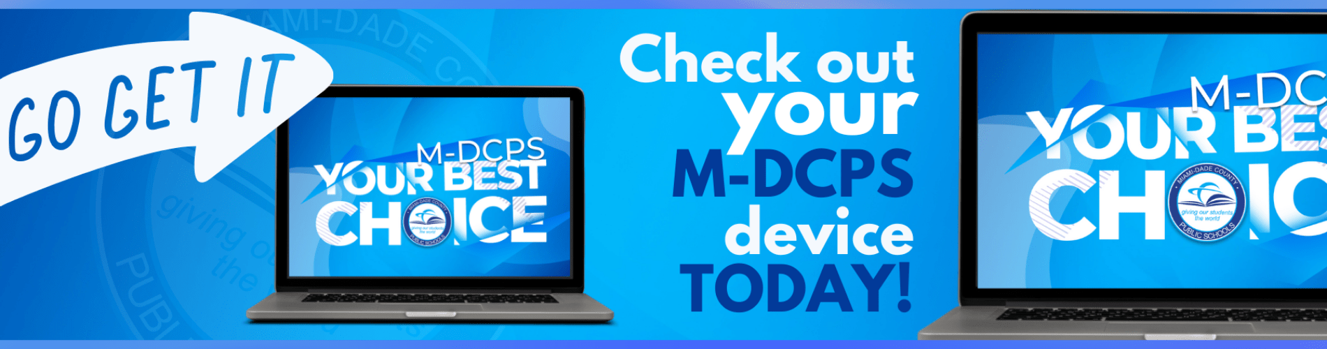 MDCPS 1900x500