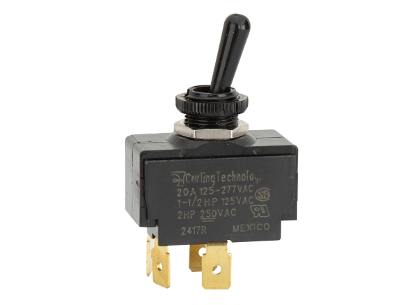 Toggle Switch Dpdt Roberts Irrigation - Landscape Textures - Beautiful High Resolution Collection