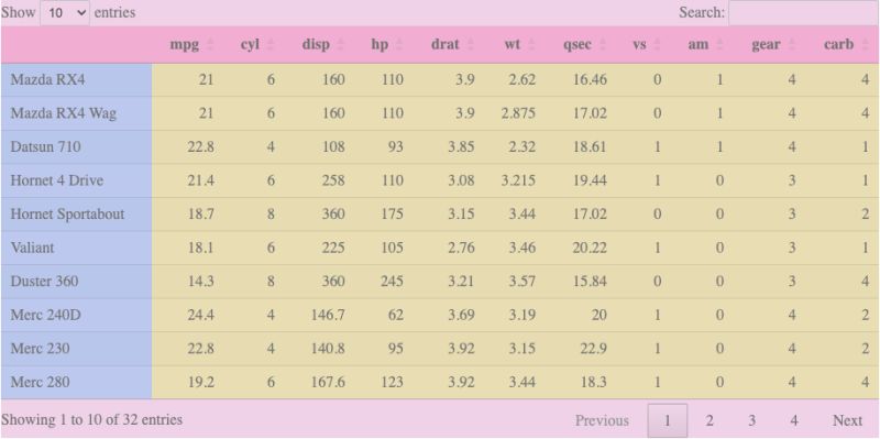 Unal Dadm Jardiapp Github - Minimal Background Collection - Desktop Quality