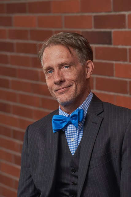 Github Rosasor Rosasor Github Io - Modern Sunset Design - 4K