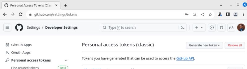 Obertwwalker Github Io Connecting Rstudio And Github - Premium Abstract Wallpaper Gallery - Full HD