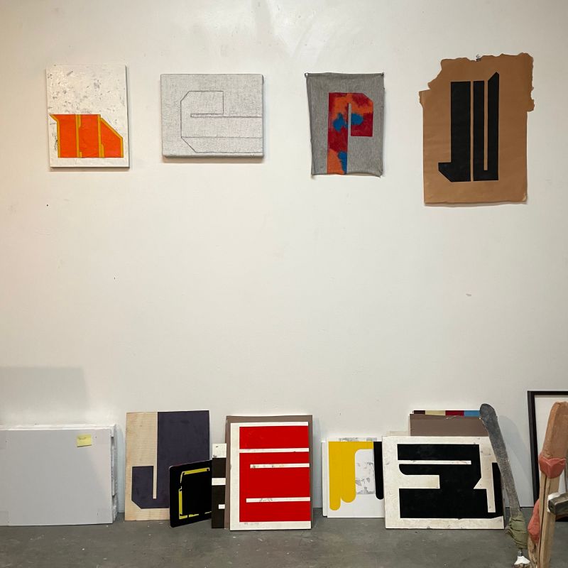 Robert Yoder - Landscape Art Collection - 8K Quality