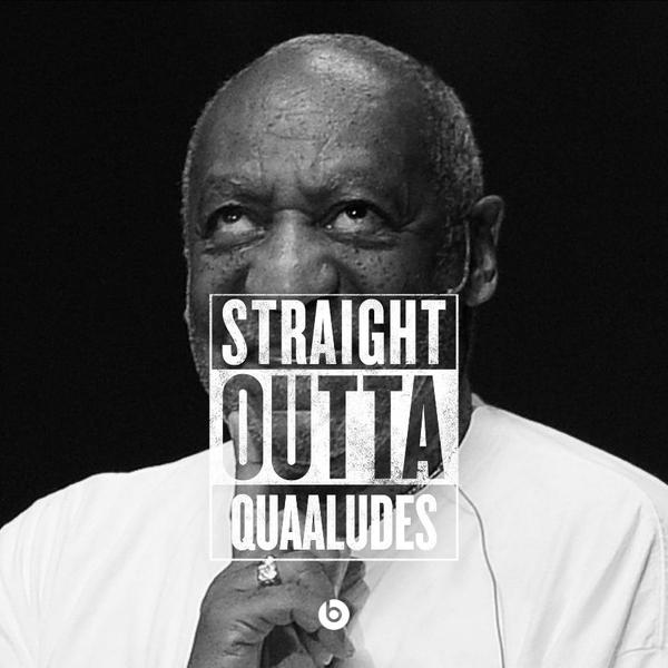 Cosby_Quaaludes