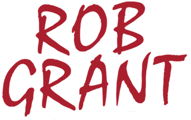 Rob Grant The Tyee - Elegant Sunset Art - 8K